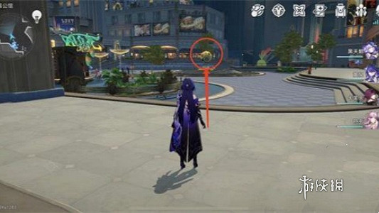 崩壞星穹鐵道摺紙鳥為什麽那麽大成就達成方法