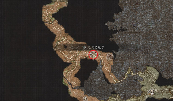 《龍之信條2》全武器圖鑒及獲取方式 《龍之信條2》全武器圖鑒及獲取方式