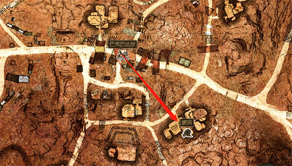 《龍之信條2》防具獲取地點 《龍之信條2》防具獲取地點