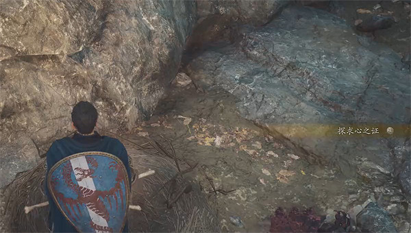 《龍之信條2》全探索心之證獲取位置一覽 《龍之信條2》全探索心之證獲取位置一覽