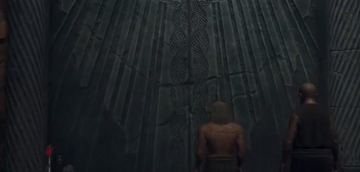 《龍之信條2》幽靈牛車支線做法 《龍之信條2》幽靈牛車支線做法