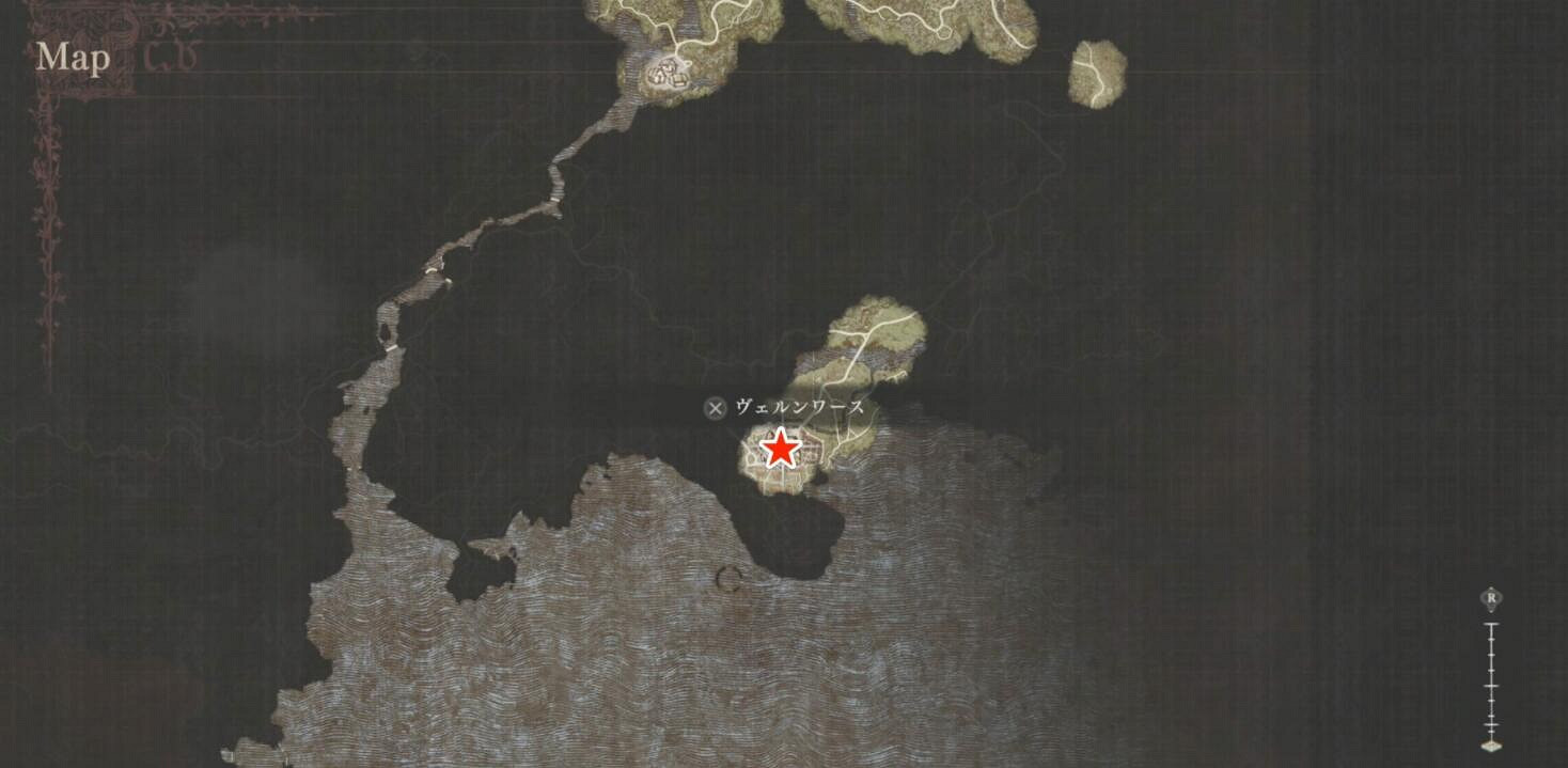 《龍之信條2》追隨者性格更換方法 《龍之信條2》追隨者性格更換方法