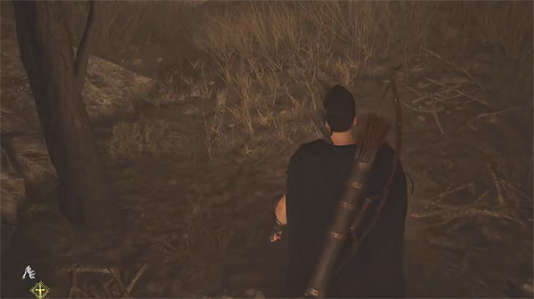 《龍之信條2》全探索心之證獲取位置一覽 《龍之信條2》全探索心之證獲取位置一覽