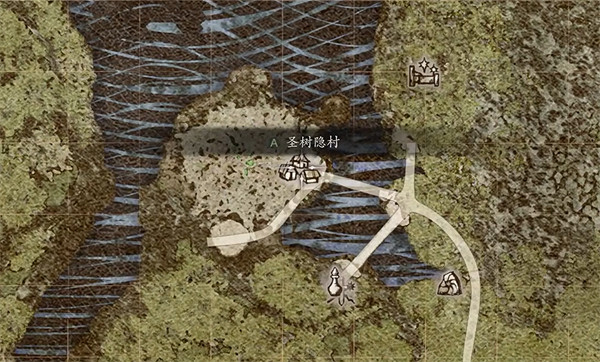 《龍之信條2》全特技獲取位置一覽 《龍之信條2》全特技獲取位置一覽