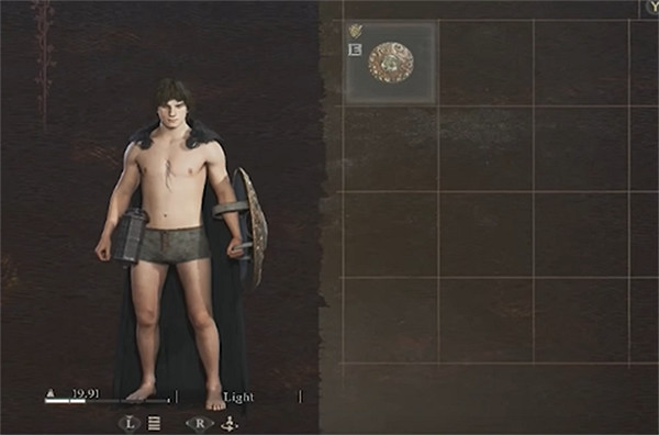 《龍之信條2》戰士打鳥人方法 《龍之信條2》戰士打鳥人方法