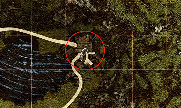 《龍之信條2》飾品獲取位置 《龍之信條2》飾品獲取位置