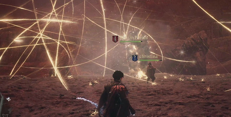 《龍之信條2》弓箭手隨從技能推薦 《龍之信條2》弓箭手隨從技能推薦