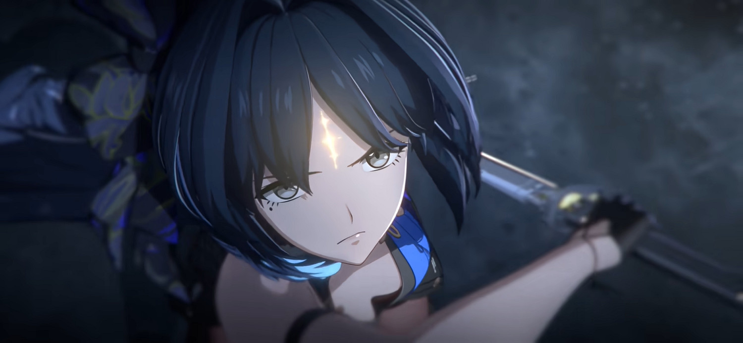 《鳴潮》全球同步全平台公測定檔！特別動畫公開