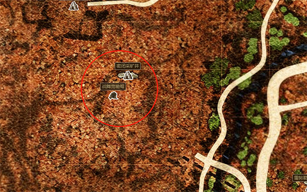 《龍之信條2》防具獲取地點 《龍之信條2》防具獲取地點