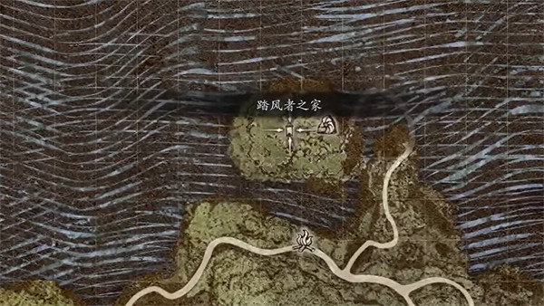 《龍之信條2》全特技獲取位置一覽 《龍之信條2》全特技獲取位置一覽