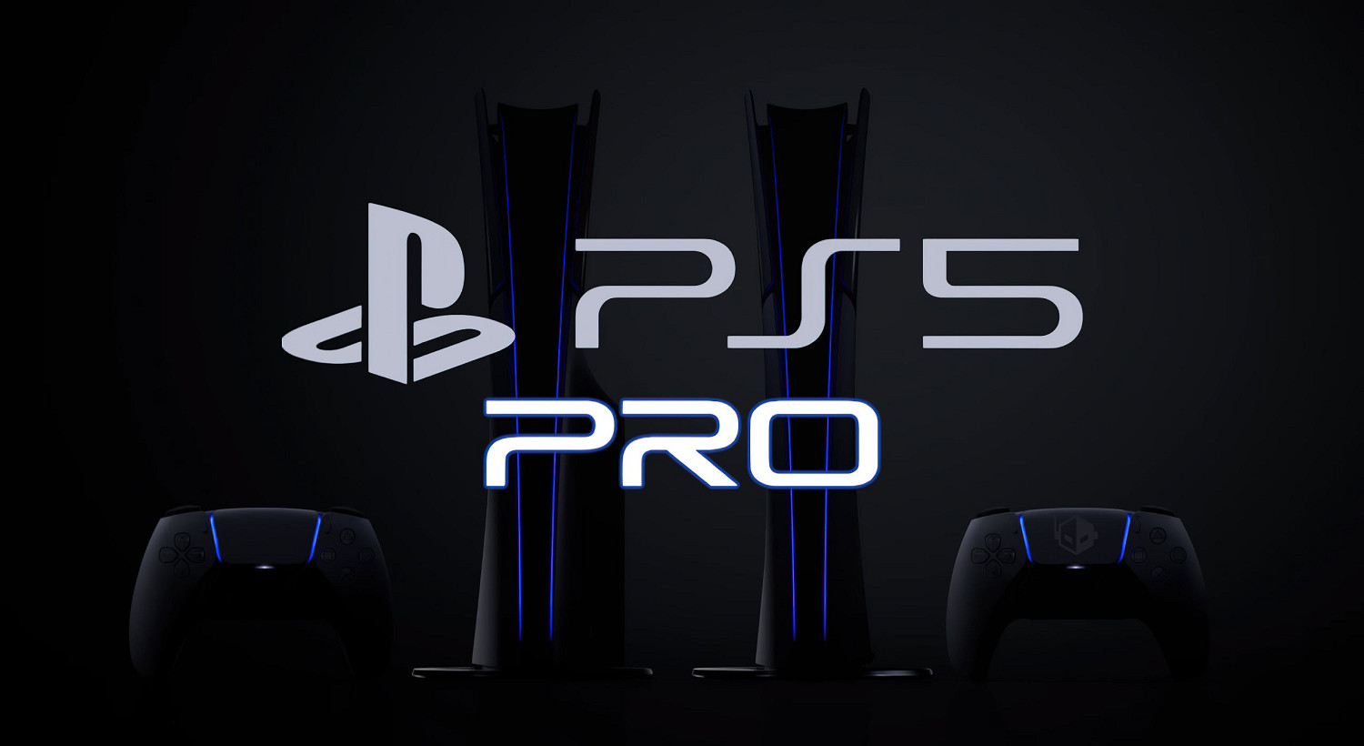 PS5 Pro將有獨佔“Pro強化”遊戲:4K+60FPS+光追 PS5 Pro將有獨佔“Pro強化”遊戲:4K+60FPS+光追