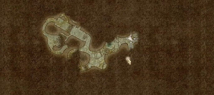 《龍之信條2》隱居的夫婦任務攻略 《龍之信條2》隱居的夫婦任務攻略