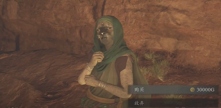 《龍之信條2》可購買房產位置一覽 《龍之信條2》可購買房產位置一覽