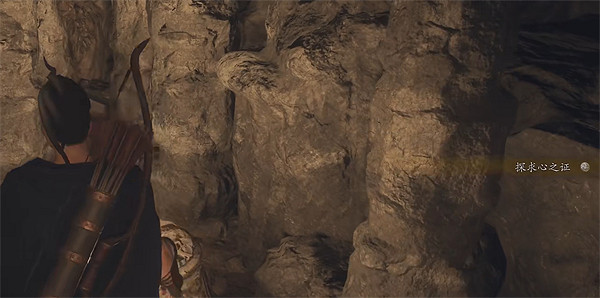 《龍之信條2》全探索心之證獲取位置一覽 《龍之信條2》全探索心之證獲取位置一覽