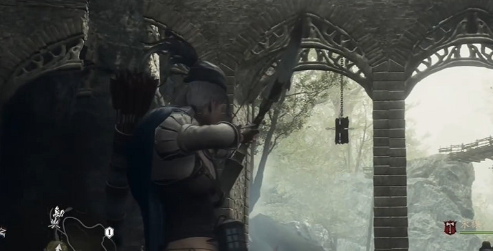 《龍之信條2》苦惱的嫩葉任務攻略 《龍之信條2》苦惱的嫩葉任務攻略