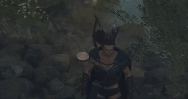 《龍之信條2》全探索心之證獲取位置一覽 《龍之信條2》全探索心之證獲取位置一覽