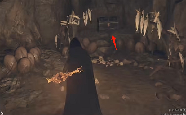 《龍之信條2》永久元素屬性武器獲取方法 《龍之信條2》永久元素屬性武器獲取方法