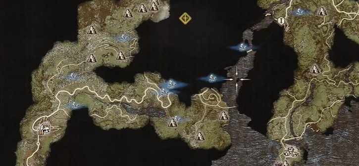 《龍之信條2》夫妻之情支線攻略 《龍之信條2》夫妻之情支線攻略