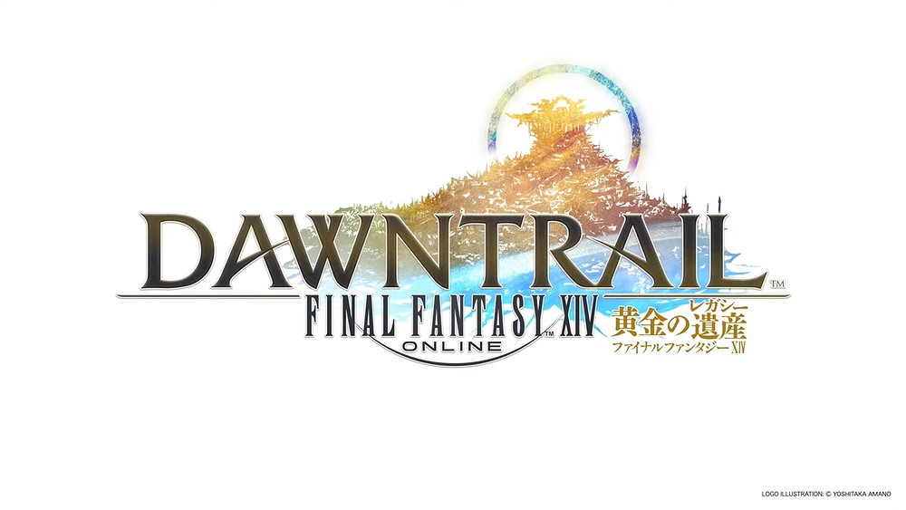 《FF14》第80回製作人來信定檔!7.0新情報即將公開 《FF14》第80回製作人來信定檔!7.0新情報即將公開