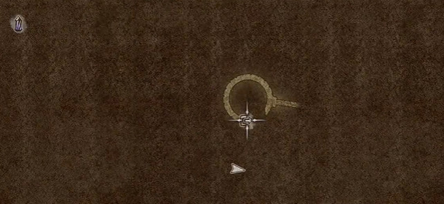 《龍之信條2》可購買房產位置一覽 《龍之信條2》可購買房產位置一覽