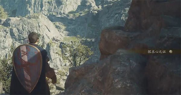 《龍之信條2》全探索心之證獲取位置一覽 《龍之信條2》全探索心之證獲取位置一覽