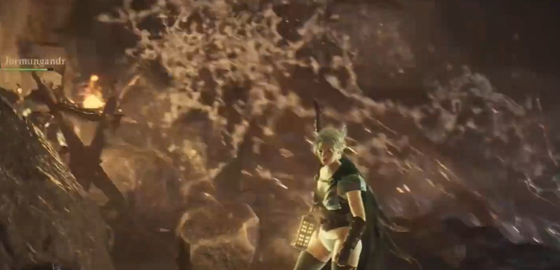 《龍之信條2》隱居的夫婦任務攻略 《龍之信條2》隱居的夫婦任務攻略