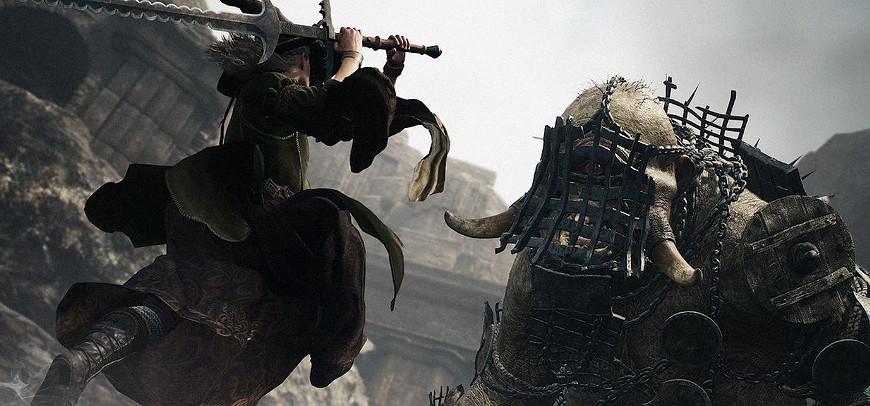 《龍之信條2》時間對遊戲影響介紹