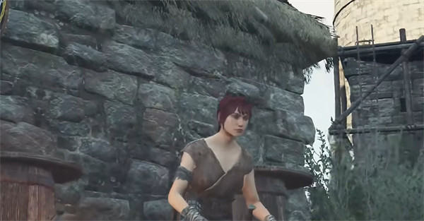 《龍之信條2》早期最快賺錢的方法