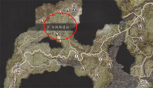 《龍之信條2》永久元素屬性武器獲取方法 《龍之信條2》永久元素屬性武器獲取方法