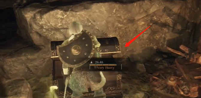 《龍之信條2》被封閉的鑽研支線攻略 《龍之信條2》被封閉的鑽研支線攻略