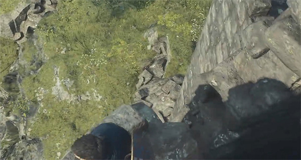 《龍之信條2》全探索心之證獲取位置一覽 《龍之信條2》全探索心之證獲取位置一覽