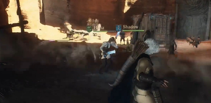 《龍之信條2》幽靈牛車支線做法 《龍之信條2》幽靈牛車支線做法