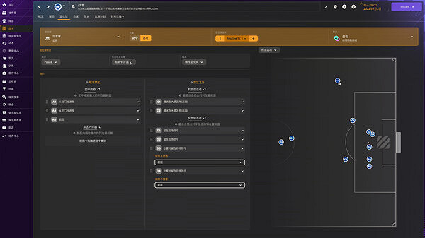 Steam特惠:《小醜牌》打折啦!《往日之影》挺便宜 Steam特惠:《小醜牌》打折啦!《往日之影》挺便宜