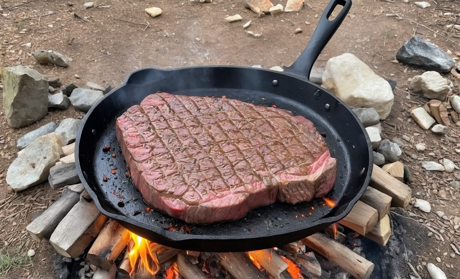 《龍之信條2》最強武器推薦 《龍之信條2》最強武器推薦