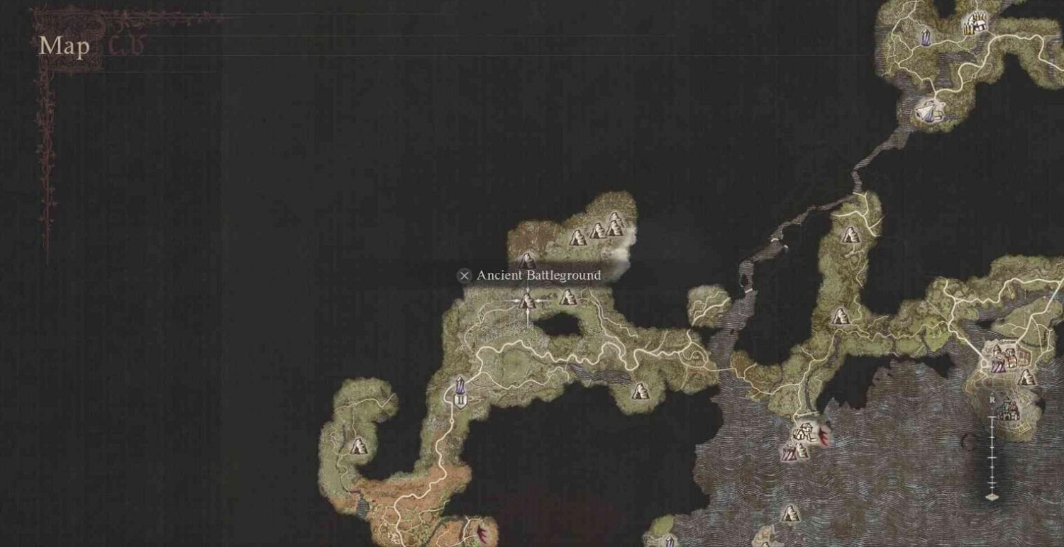 《龍之信條2》追隨者徽章獲得方法