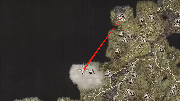 《龍之信條2》全探索心之證獲取位置一覽 《龍之信條2》全探索心之證獲取位置一覽