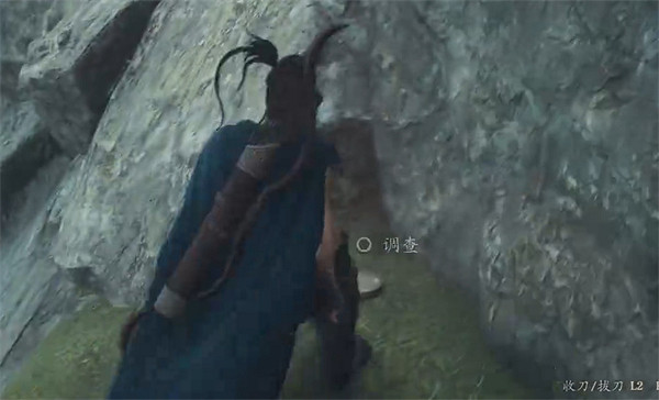 《龍之信條2》全探索心之證獲取位置一覽 《龍之信條2》全探索心之證獲取位置一覽