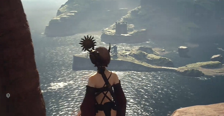 《龍之信條2》可購買房產位置一覽 《龍之信條2》可購買房產位置一覽