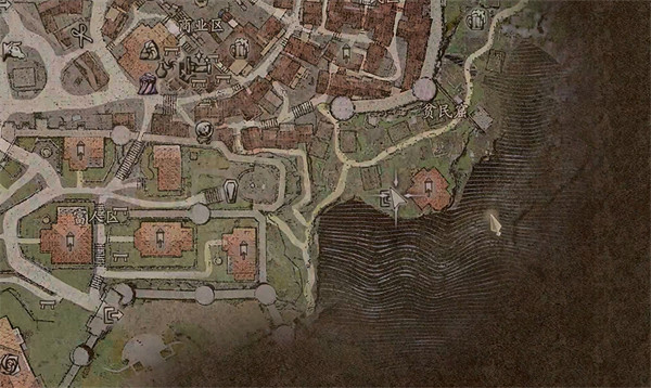 《龍之信條2》全貴重物品收集位置 《龍之信條2》全貴重物品收集位置