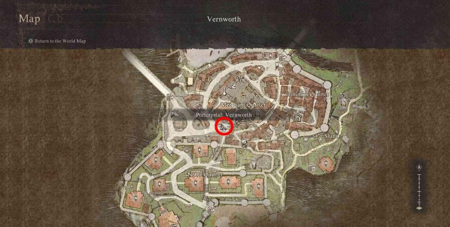 《龍之信條2》刹那的飛石成就攻略 《龍之信條2》刹那的飛石成就攻略