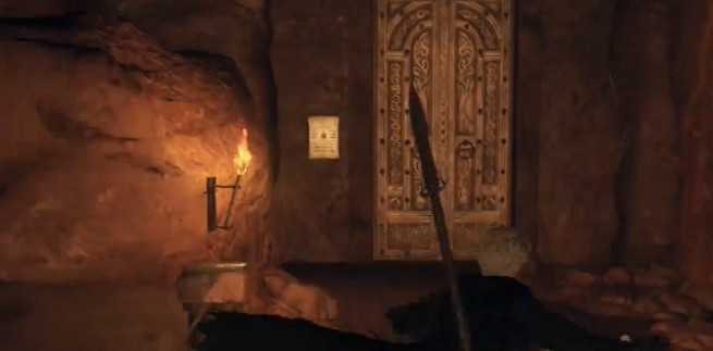 《龍之信條2》選定處事的方法任務做法 《龍之信條2》選定處事的方法任務做法