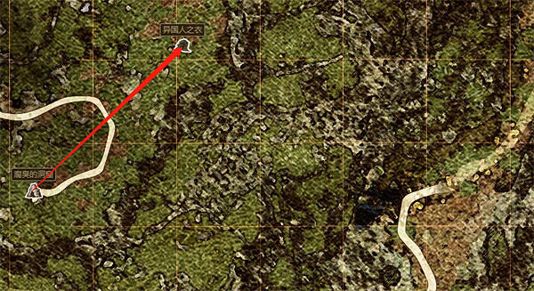 《龍之信條2》防具獲取地點