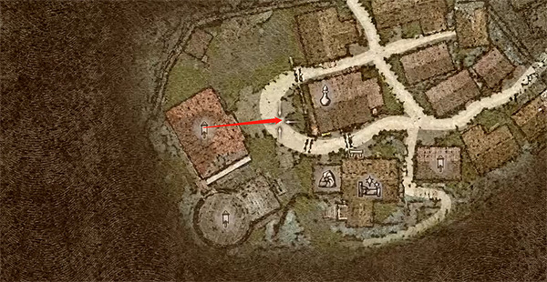 《龍之信條2》全特技獲取位置一覽