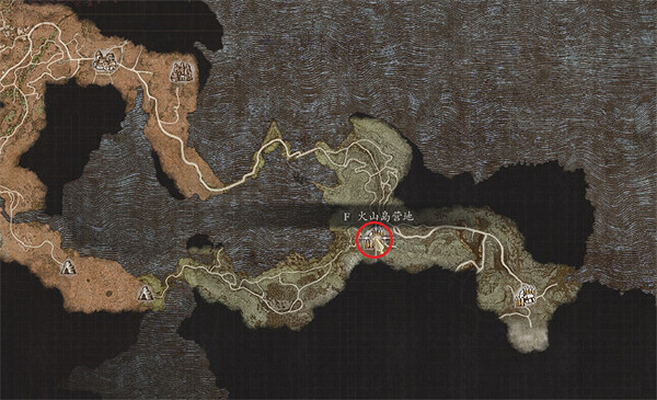 《龍之信條2》全武器圖鑒及獲取方式 《龍之信條2》全武器圖鑒及獲取方式