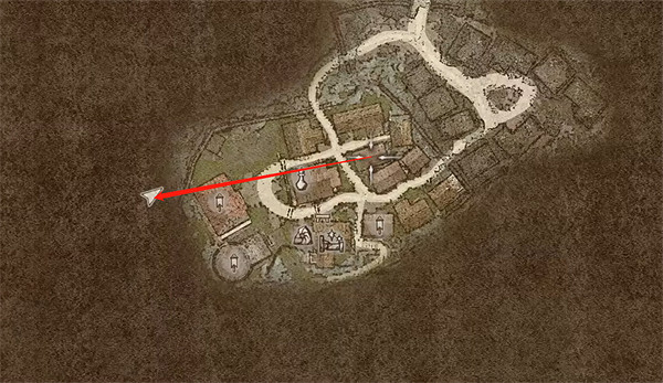 《龍之信條2》全探索心之證獲取位置一覽 《龍之信條2》全探索心之證獲取位置一覽