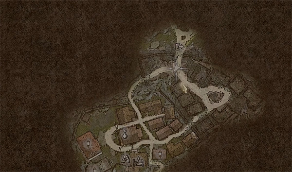 《龍之信條2》全貴重物品收集位置 《龍之信條2》全貴重物品收集位置