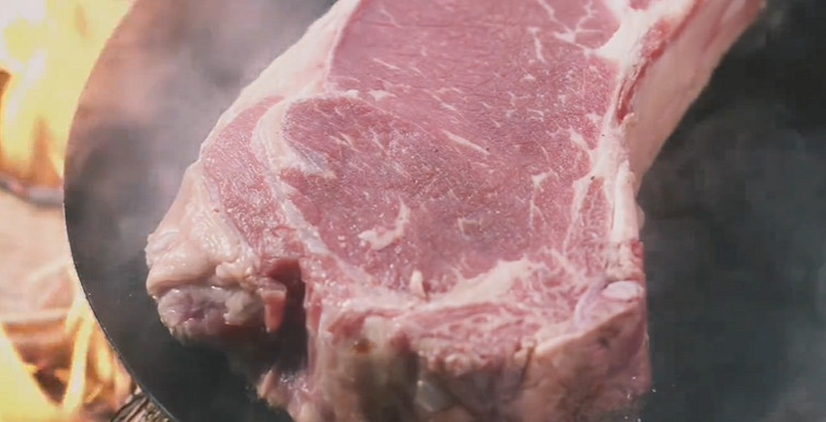 《龍之信條2》烤肉方法 《龍之信條2》烤肉方法