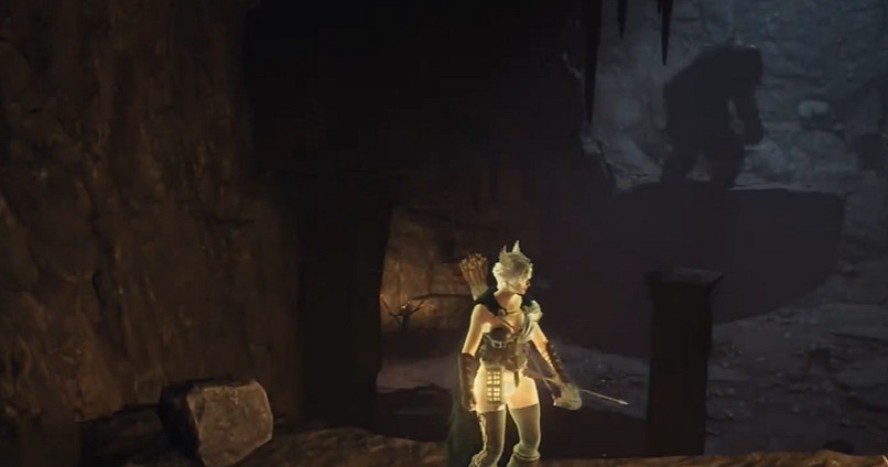 《龍之信條2》隱居的夫婦任務攻略 《龍之信條2》隱居的夫婦任務攻略