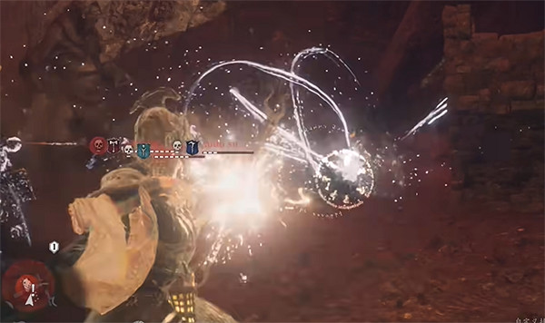 《龍之信條2》終局金裝獲取說明 《龍之信條2》終局金裝獲取說明