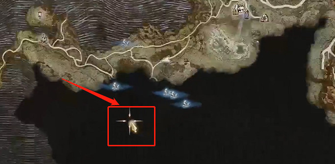 《龍之信條2》火山島隱藏支線做法 《龍之信條2》火山島隱藏支線做法